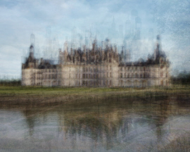 corinnevionnet_chambord-01_2021_500px
