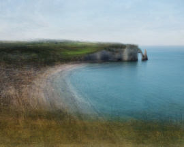 corinnevionnet_etretat-01_2021_500px
