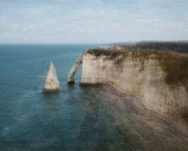 corinnevionnet_etretat-02_2021_500px