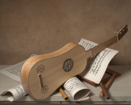 partitions-guitare-et-plusieurs-flutes - copie