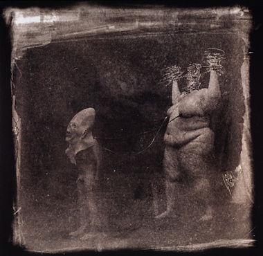 witkin-the-capitulation-of-