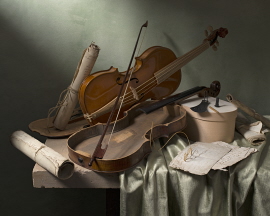 violon-baroque - copie