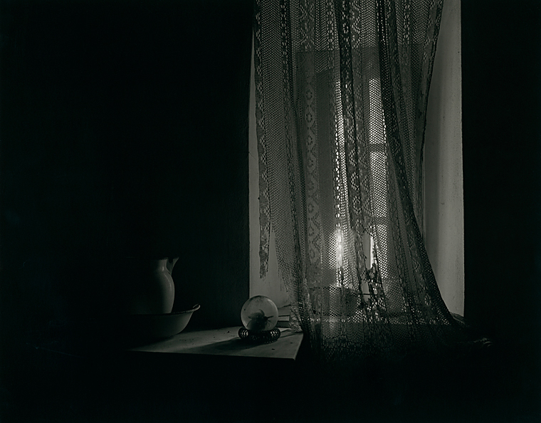 photographie jean froment
