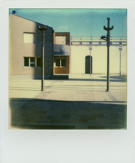 abitazioni -andrea tonellotto