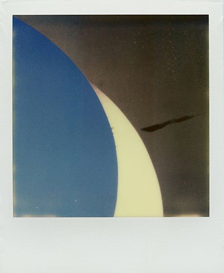andrea tonellotto