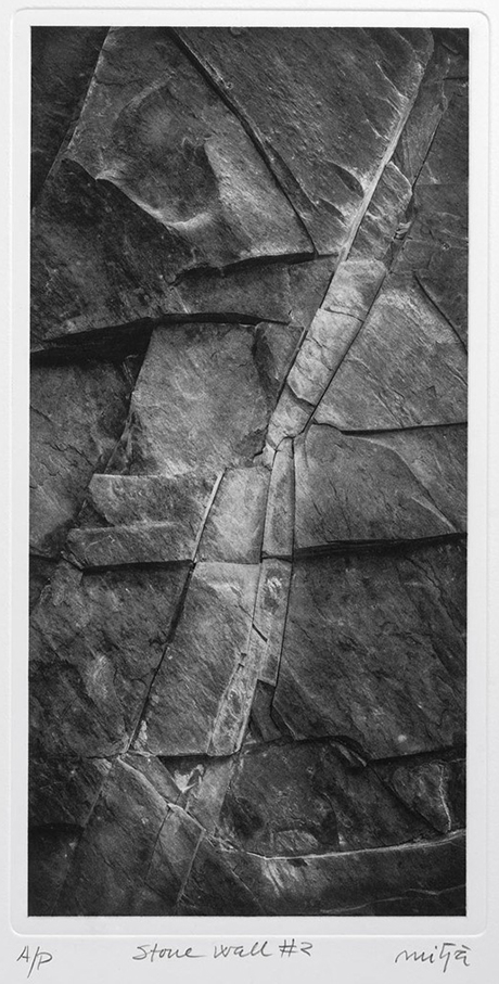 photogravure