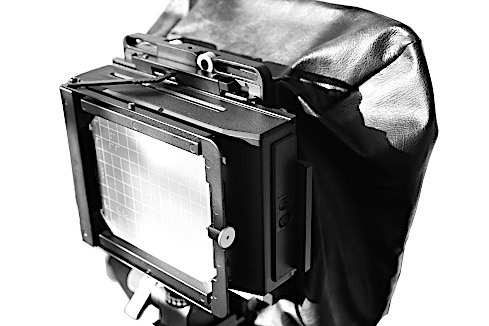 lomograf