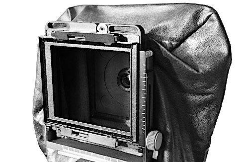 lomograf