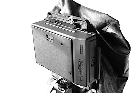 lomograf