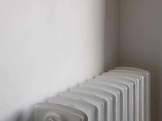 mouvement chambre arca-swiss M Monolith