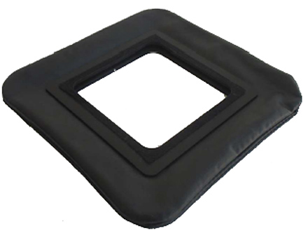 soufflet-grand-angle-pour-fuji-gx-860