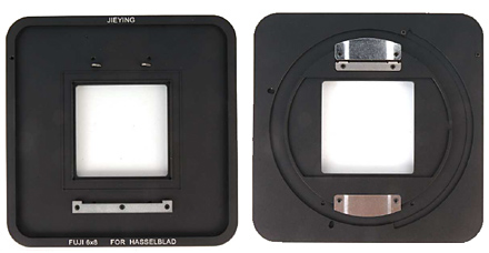 adaptateur-monter-dos-numerique-sur-fuji-GX680