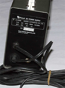 alimentation-secteur-pour-fuji--gx680