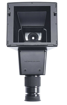 angle-viseur-su-fujigx680