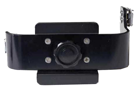 attache-courroie-fuji-gx-680