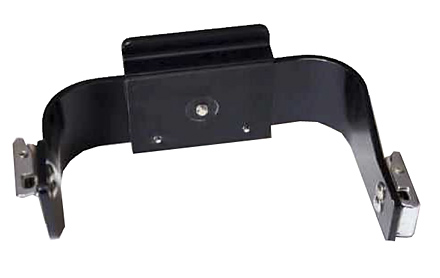 attache-fuji-gx-680-1