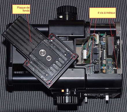 autre-vue-fujigx680-interieur