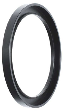 bague-pour-compendium-2