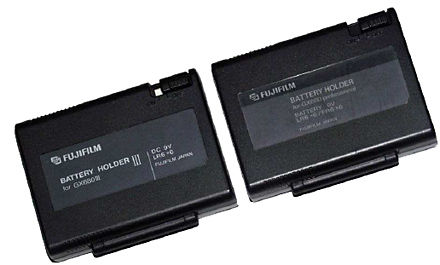 boirier-piles-pour-fuji-gx680