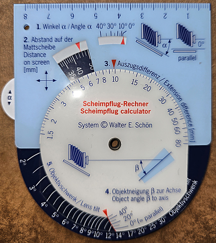 calculateur-rodenstock