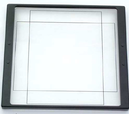 depoli-de-visee-modele-6x8-juji-gx-680