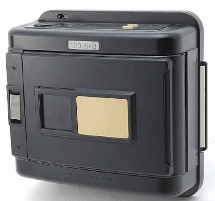 dos-pour-fuji-gx-680