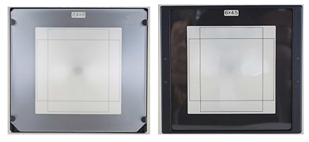 dos-polaroid-gsx-680-b