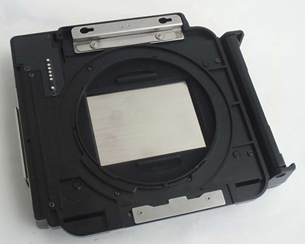 dos-polaroid-gsx800-modIII
