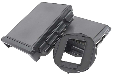 dos-polaroid-pour-gsw-680-modIII
