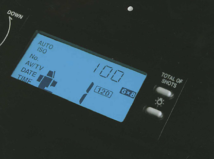ecran-lcd-fuji-gsx680