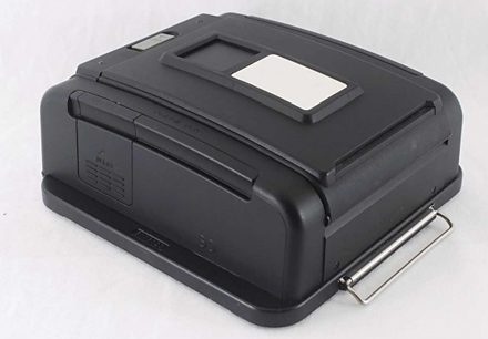 dos-pile-b