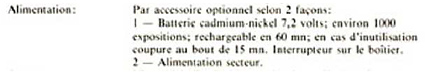 extrait-mode-emploi-batterie