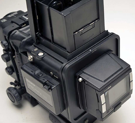fuji-gx-680-avec-dos-hasselblad