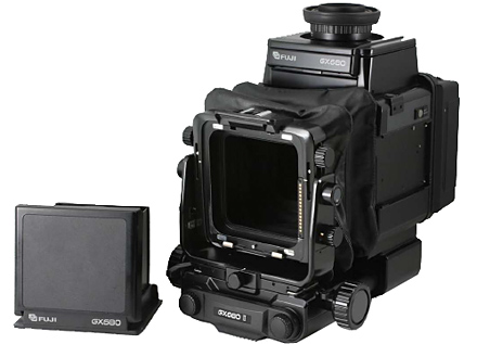 fuji-gx-680-et-soufflet-grand-angle