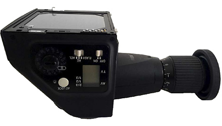 viseur-gx680-modIII