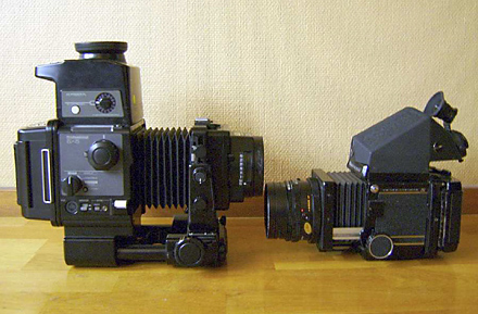fuji-gx-680-vs-mamiya-rb-67