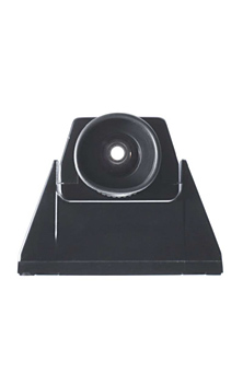 viseur-fuji-gx-680-ab