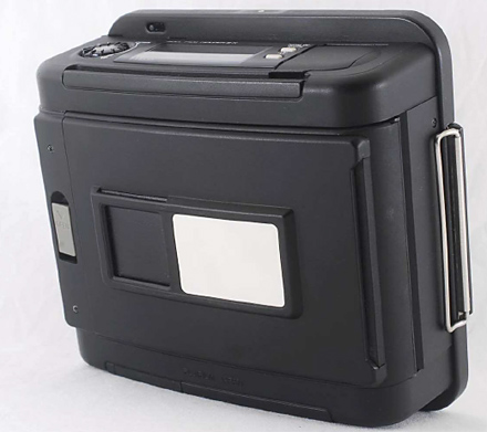 fuji-gx680-dos-pellicule