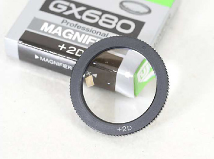 fuji-gx680-lentille-correction-vue