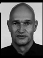 identite Matthias Roesch