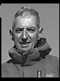 Raphaël Guesuraga
