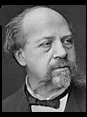 august-friedrich-schenck