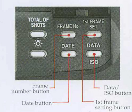inscription-information-dos-gsx-680