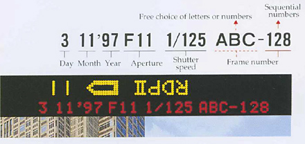 possibilite-inscription-dos-film-fuji-gx-680