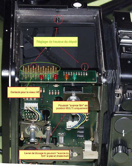 interieur-gx680