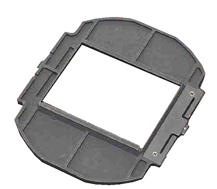 masque-de-viseur-pour-gsx680-modIII-a