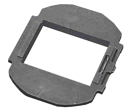 masque-de-viseur-pour-gsx680-modIII-b