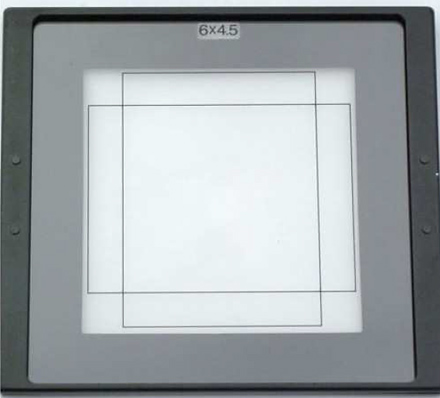 masque-visee-45x60-pour-fujigx680