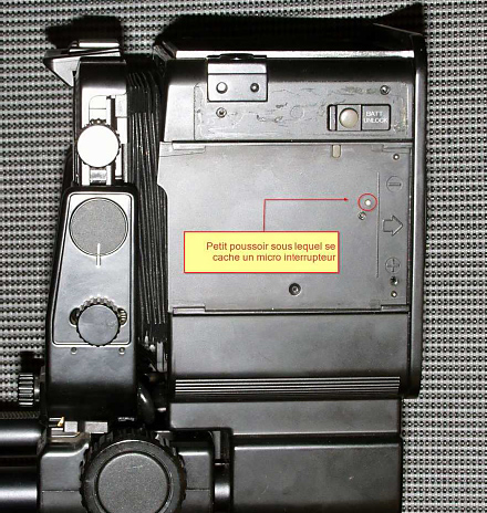 micro-interrupteur-sur-gx680