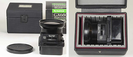 objectif-pour-fuji-680-emballage-luxe
